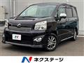 2013 Toyota Voxy