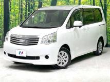 2013 Toyota Noah