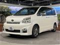 2013 Toyota Voxy