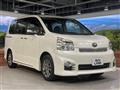 2013 Toyota Voxy