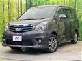 2013 Toyota Noah