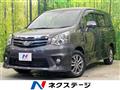 2013 Toyota Noah