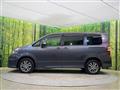 2013 Toyota Noah