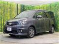 2013 Toyota Noah