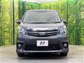 2013 Toyota Noah