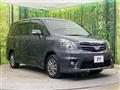 2013 Toyota Noah