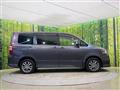 2013 Toyota Noah