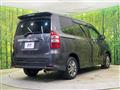2013 Toyota Noah