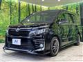 2014 Toyota Voxy