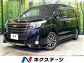 2016 Toyota Noah
