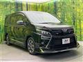 2017 Toyota Voxy