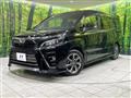 2017 Toyota Voxy