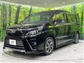 2017 Toyota Voxy