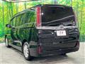 2017 Toyota Noah