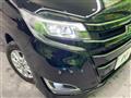 2017 Toyota Noah