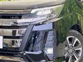 2018 Toyota Noah