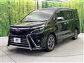 2019 Toyota Voxy