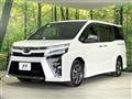 2019 Toyota Voxy