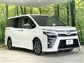 2019 Toyota Voxy