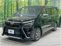 2019 Toyota Voxy