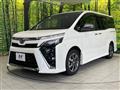 2019 Toyota Voxy