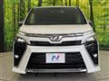 2019 Toyota Voxy