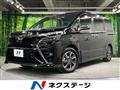 2019 Toyota Voxy