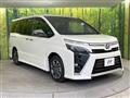 2019 Toyota Voxy