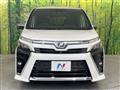 2019 Toyota Voxy