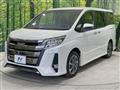 2020 Toyota Noah