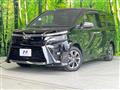 2021 Toyota Voxy