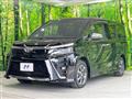 2021 Toyota Voxy