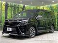 2018 Toyota Voxy