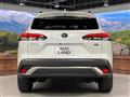 2023 Toyota CorollaCross