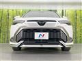 2024 Toyota CorollaCross