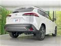 2024 Toyota CorollaCross