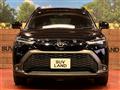 2024 Toyota CorollaCross