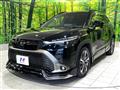 2024 Toyota CorollaCross