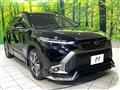 2024 Toyota CorollaCross