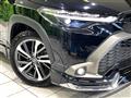 2024 Toyota CorollaCross