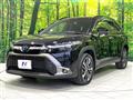 2022 Toyota CorollaCross
