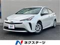 2020 Toyota Prius
