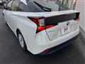 2020 Toyota Prius