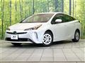 2021 Toyota Prius
