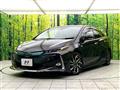 2017 Toyota Prius PHV