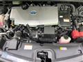 2017 Toyota Prius PHV