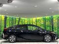 2017 Toyota Prius PHV