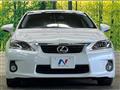 2013 Lexus CT