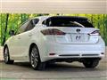 2013 Lexus CT