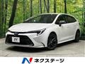 2023 Toyota Corolla Sedan